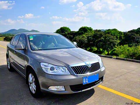 2013�� 1.6L �Զ��ݿ���