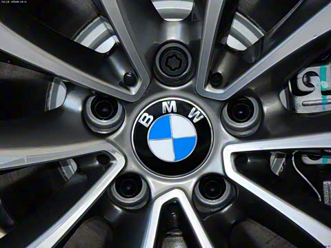 2014�� 530Li ���������װ