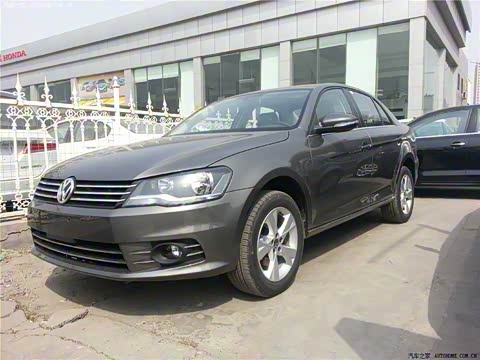 2013�� 1.6L �ֶ�������