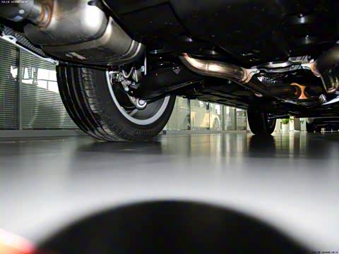 2013�� GLK 300 4MATIC �����촰��