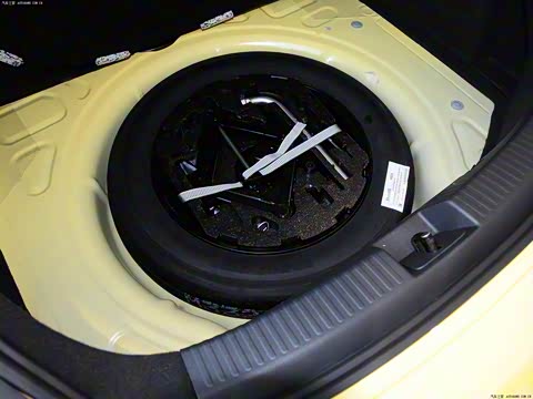 2014�� 1.2TSI ʱ����