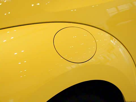 2014�� 1.2TSI ʱ����