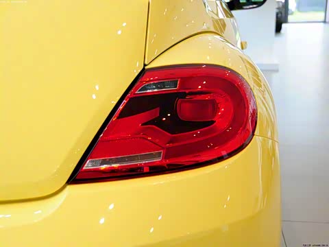 2014�� 1.2TSI ʱ����