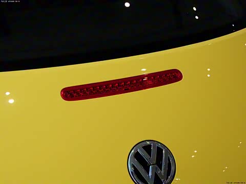 2014�� 1.2TSI ʱ����