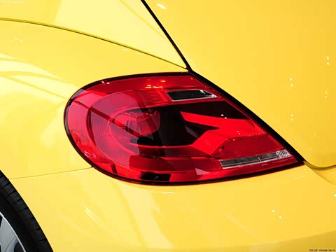 2014�� 1.2TSI ʱ����