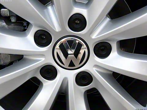 2014�� 1.2TSI ʱ����