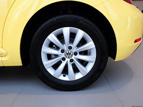 2014�� 1.2TSI ʱ����