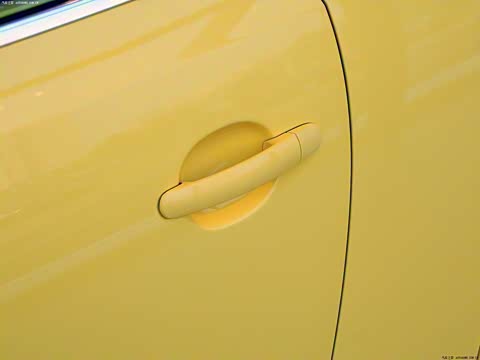 2014�� 1.2TSI ʱ����