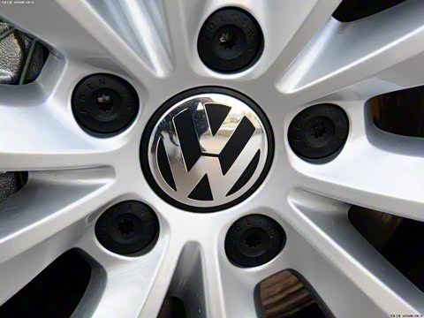 2014�� 1.2TSI ʱ����