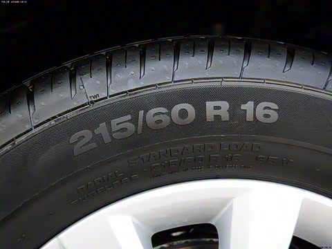 2014�� 1.2TSI ʱ����