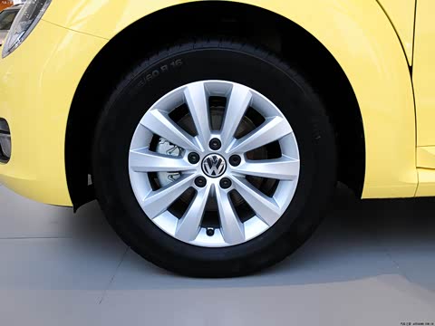 2014�� 1.2TSI ʱ����