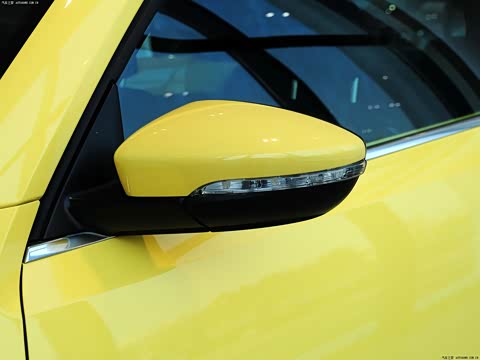 2014�� 1.2TSI ʱ����