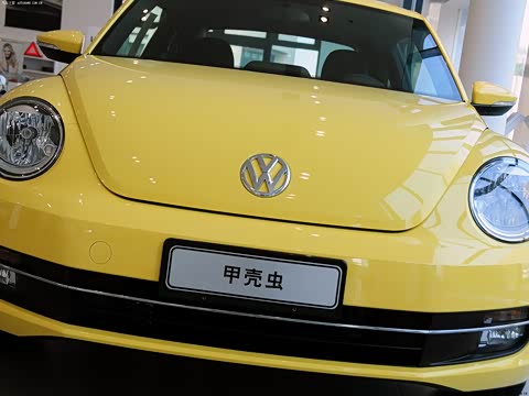 2014�� 1.2TSI ʱ����