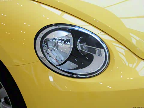 2014�� 1.2TSI ʱ����