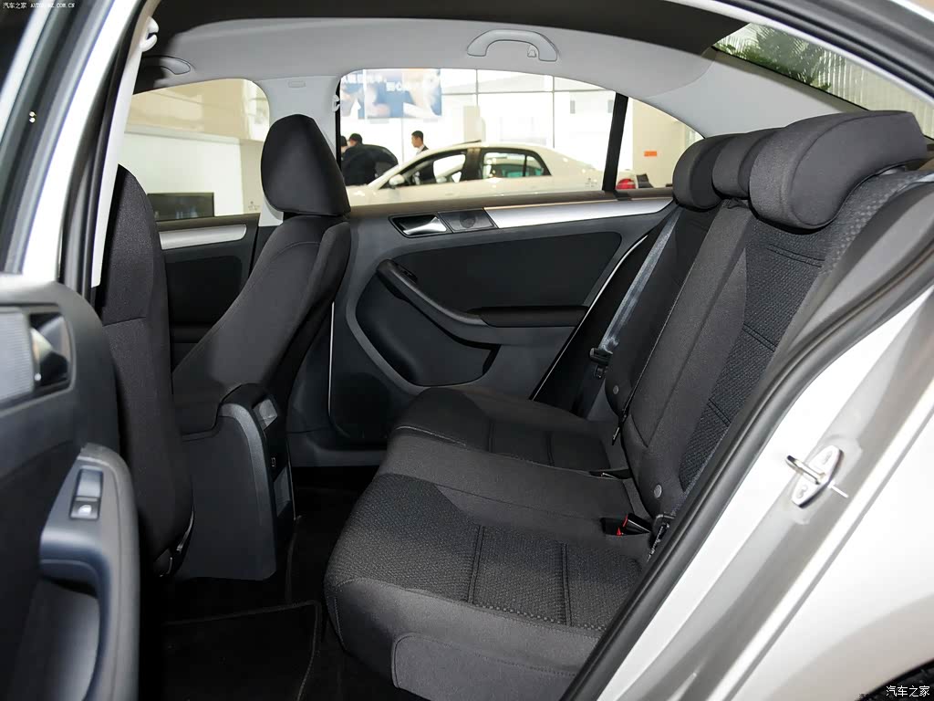 2014款14tsi自动时尚型