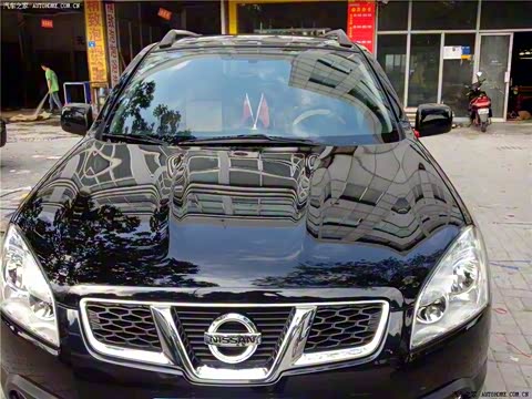 2012�� 2.0XL �� 6MT 2WD