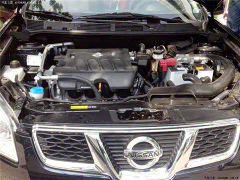 2012�� 2.0XL �� 6MT 2WD