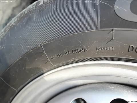 2010�� ���� 1.2L �ֶ�ʱ�а�