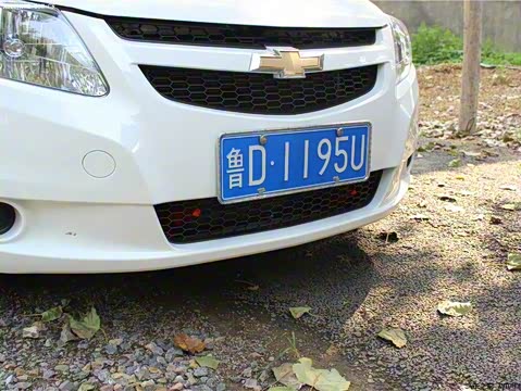 2010�� ���� 1.2L �ֶ�ʱ�а�