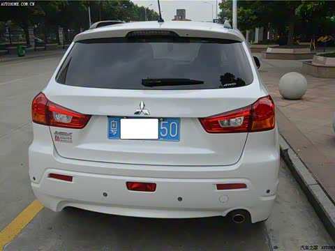 2012�� 2.0�������е�����