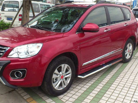 2013  1.5T ֶӢ