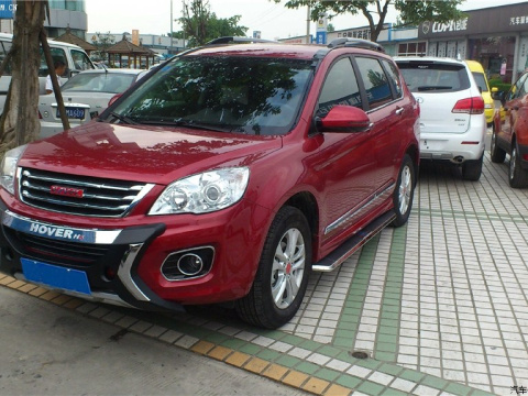 2013  1.5T ֶӢ