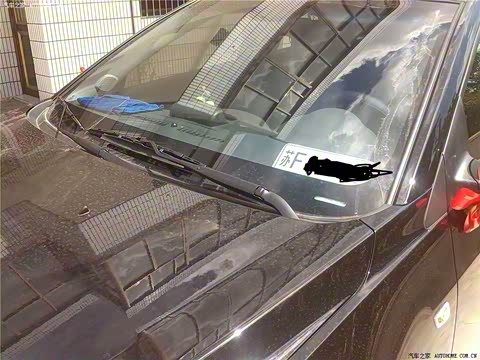 2013�� 1.6L SE MT