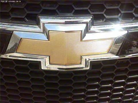 2013�� 1.6L SE MT