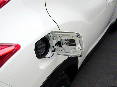 2011�� ������