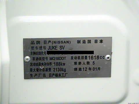 2011�� ������