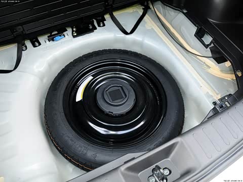 2011�� ������