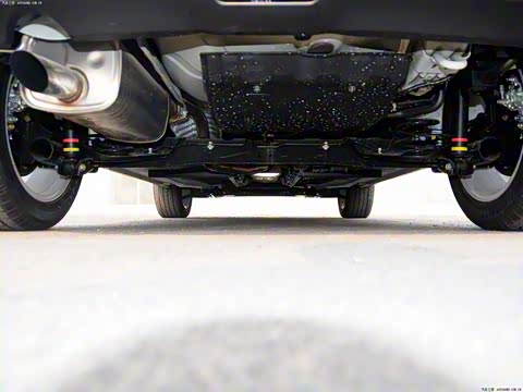 2011�� ������