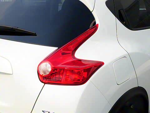 2011�� ������