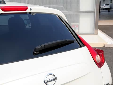 2011�� ������