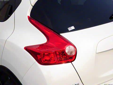 2011�� ������