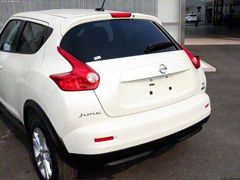 2011�� ������