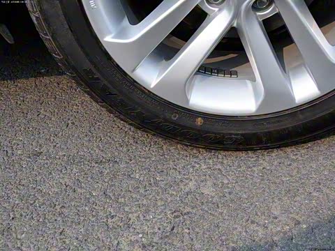 2011�� ������