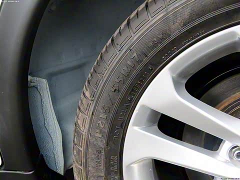 2011�� ������