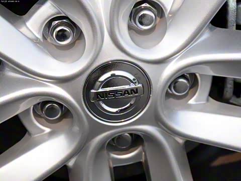 2011�� ������