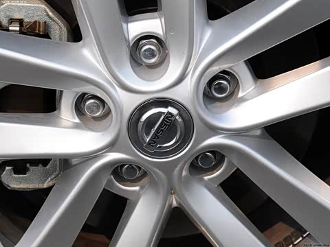 2011�� ������