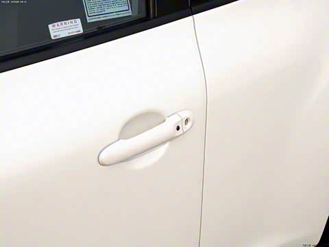 2011�� ������