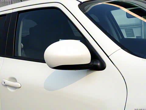 2011�� ������