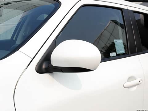 2011�� ������