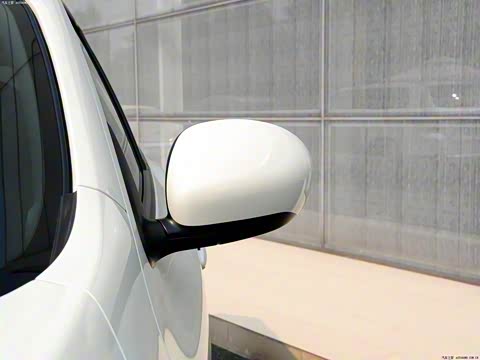 2011�� ������