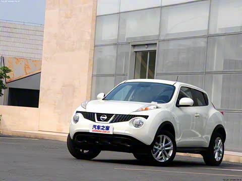 2011�� ������