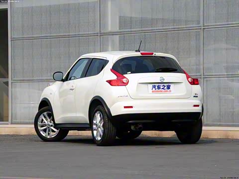 2011�� ������