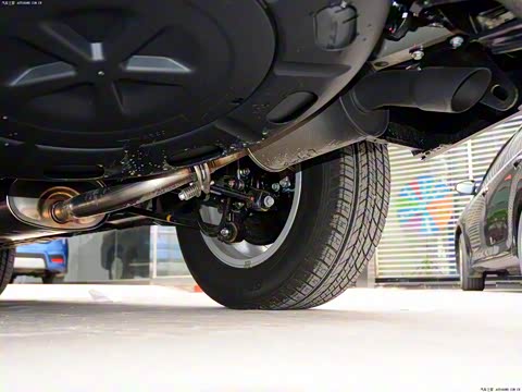 2012�� 2.7L ����7����Ӣ��