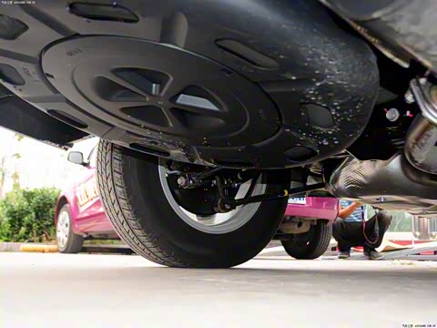 2012�� 2.7L ����7����Ӣ��