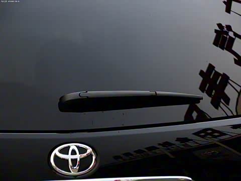 2012�� 2.7L ����7����Ӣ��