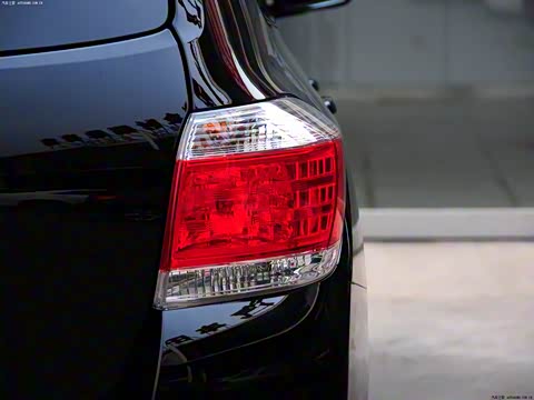 2012�� 2.7L ����7����Ӣ��